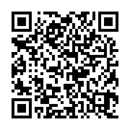 QR code for PES920