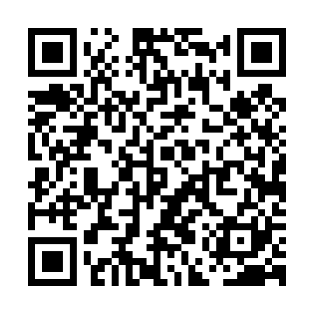 QR code for PET421