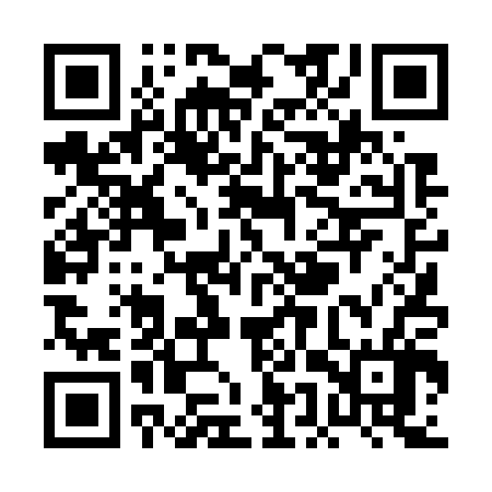 QR code for PET706