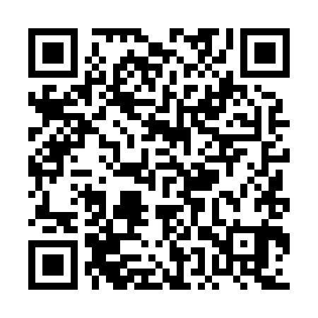 QR code for PET881