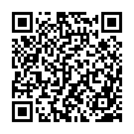 QR code for PEU166