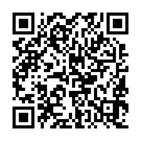 QR code for PEU293