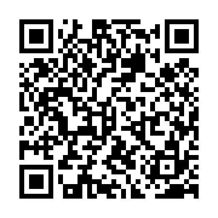 QR code for PEU432