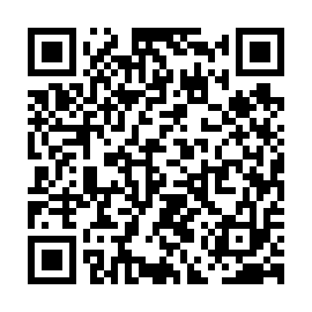 QR code for PEU613