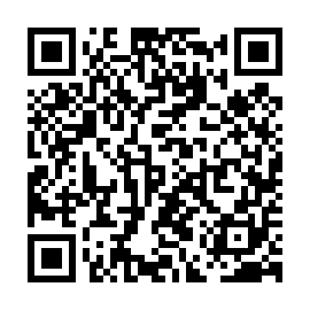 QR code for PEV450