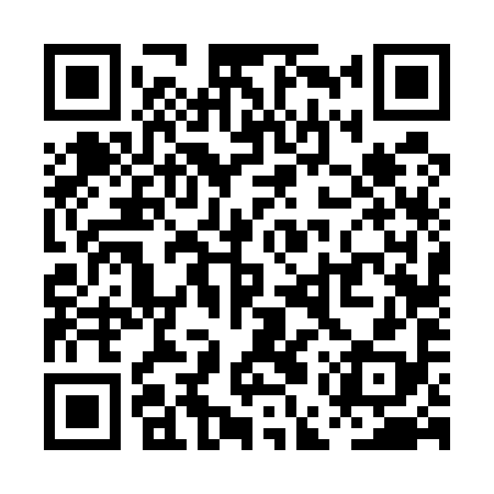 QR code for PEV598