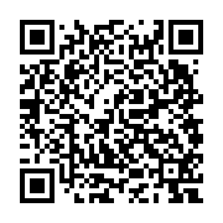 QR code for PEV612