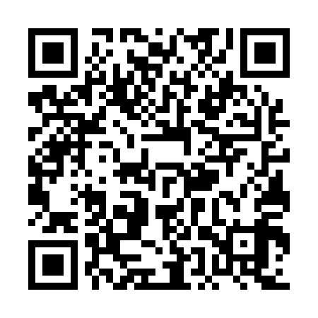 QR code for PEW119