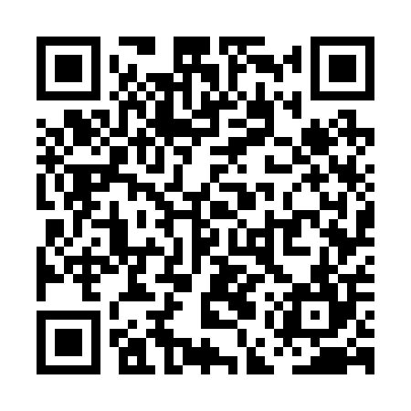 QR code for PEW204