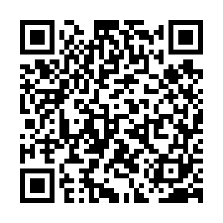 QR code for PEW661