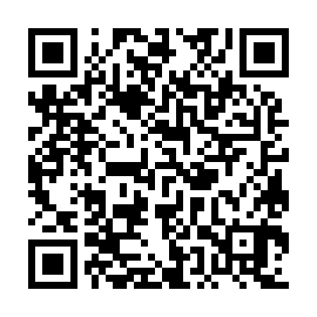 QR code for PEW980
