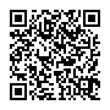 QR code for PEX005