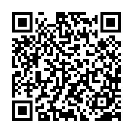 QR code for PEX045