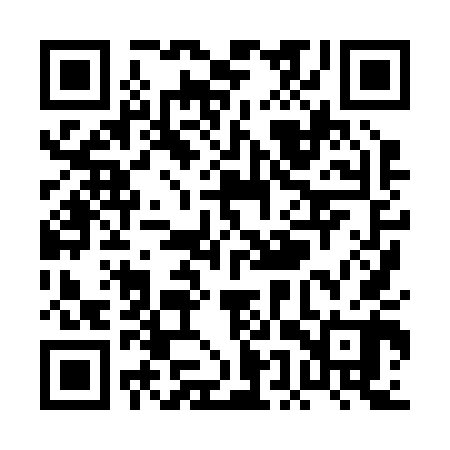 QR code for PEX240
