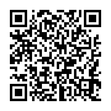 QR code for PEX453