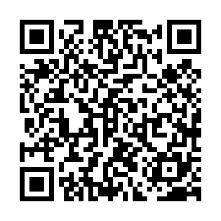 QR code for PEX475