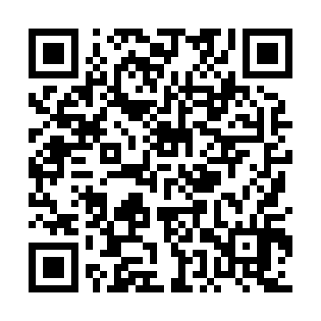 QR code for PEX814