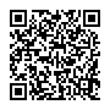 QR code for PEY994