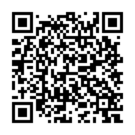 QR code for PEZ126