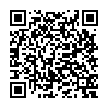 QR code for PEZ132