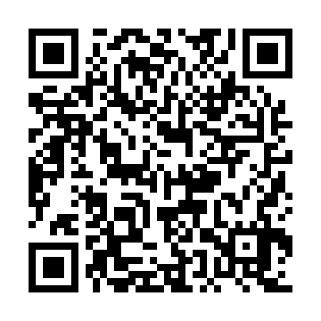 QR code for PEZ137
