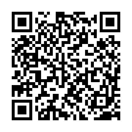 QR code for PEZ293