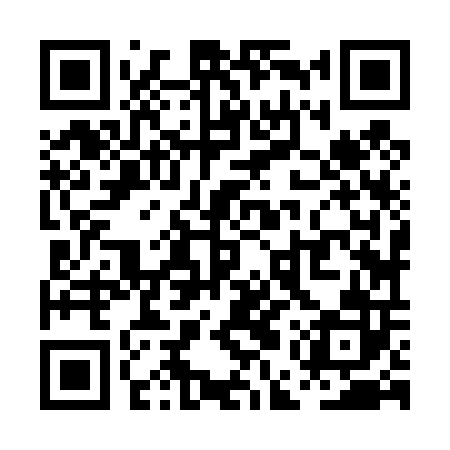 QR code for PEZ402