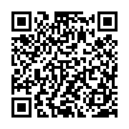 QR code for PEZ422