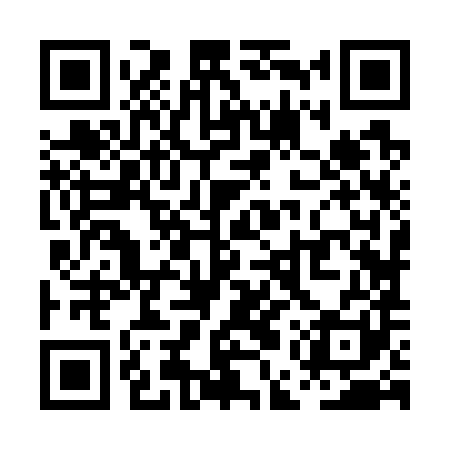 QR code for PEZ781