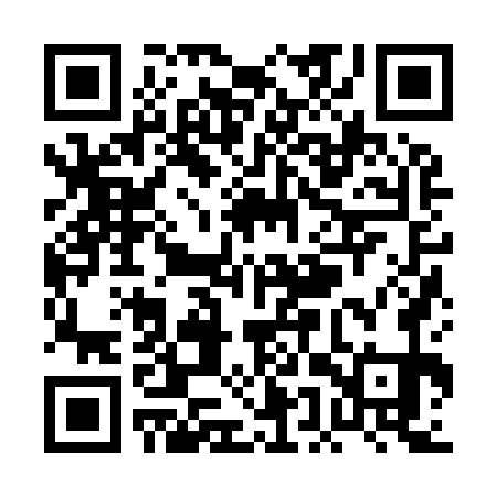 QR code for PEZ971