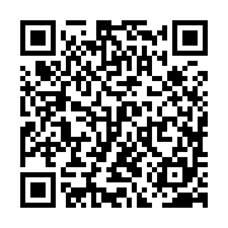 QR code for PEZ995