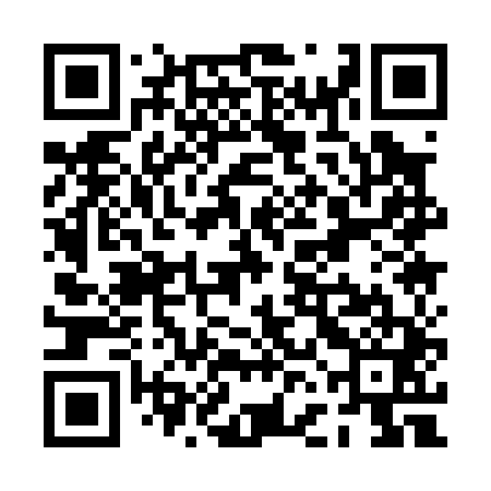 QR code for PFA041