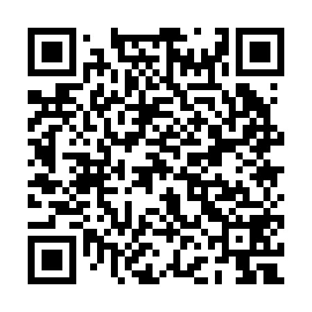 QR code for PFA258