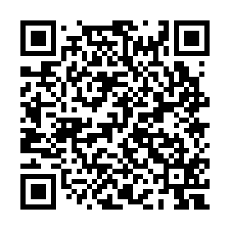 QR code for PFA315