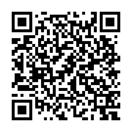 QR code for PFA773