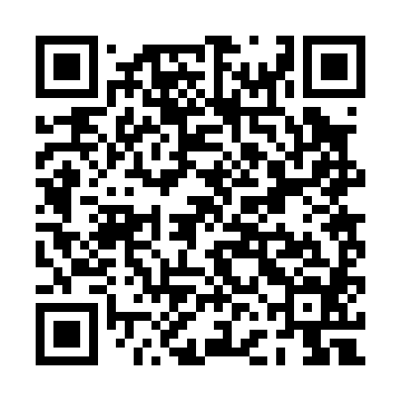 QR code for PFB084