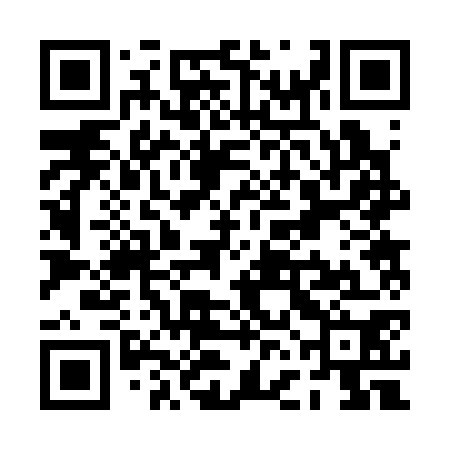 QR code for PFB370