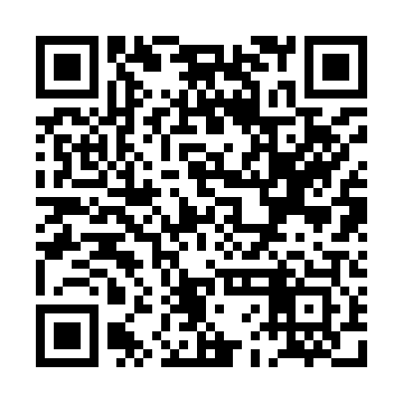 QR code for PFB903