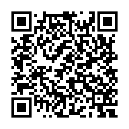 QR code for PFB956