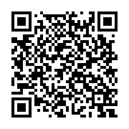 QR code for PFC126