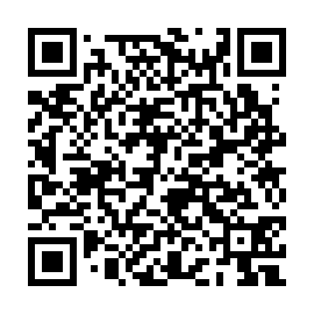 QR code for PFC330