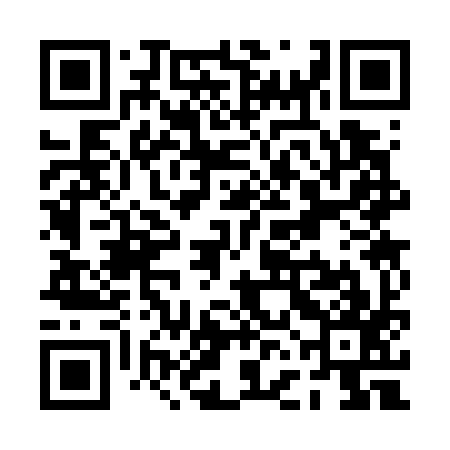 QR code for PFC797