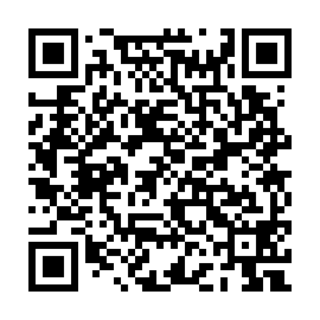 QR code for PFC798