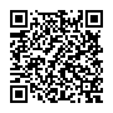 QR code for PFC850