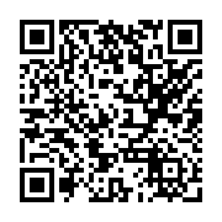QR code for PFC851