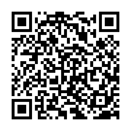 QR code for PFD010