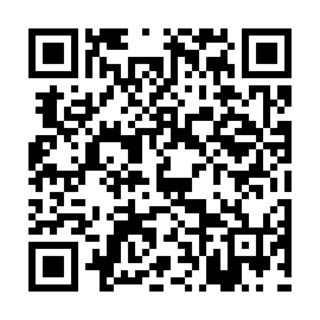 QR code for PFD374