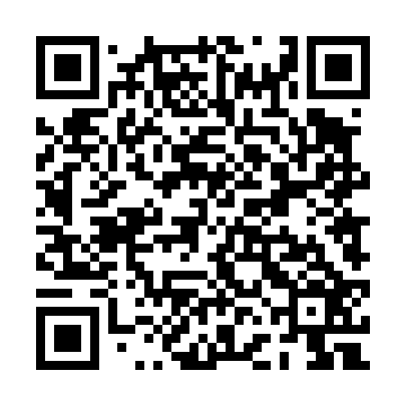 QR code for PFD426