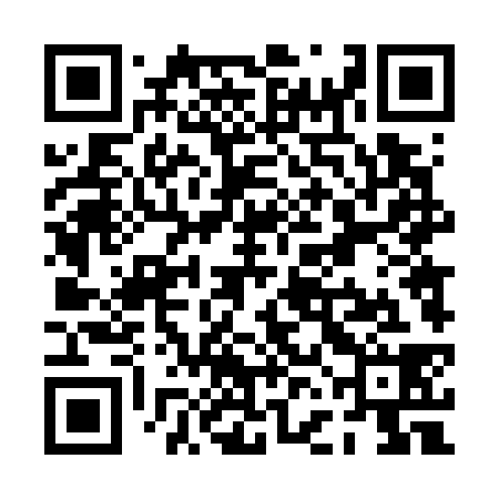 QR code for PFD738