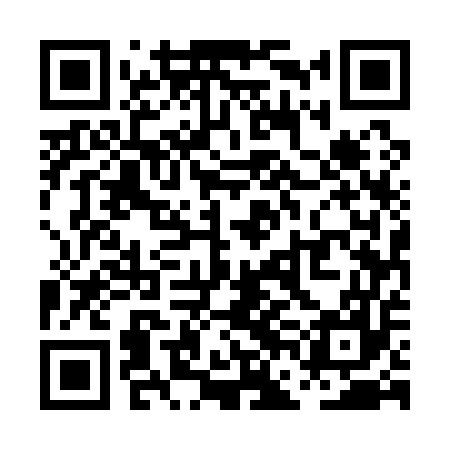 QR code for PFE157
